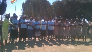 Bill Gates To Fund Zim's Primary Health Care 2 WP 20170627 10 46 58 Pro