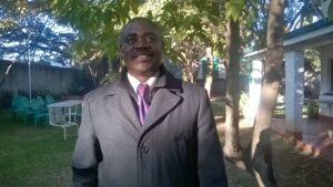 Bill Gates To Fund Zim's Primary Health Care 1 WP 20170713 16 35 30 Pro