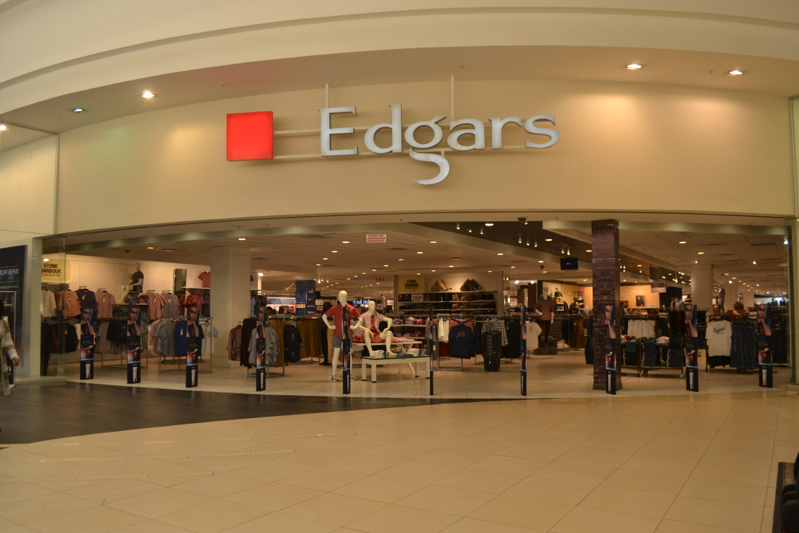 Edgars scaled
