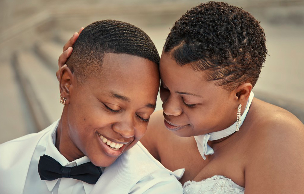 HIV-positive Dating Sites i Zimbabwe