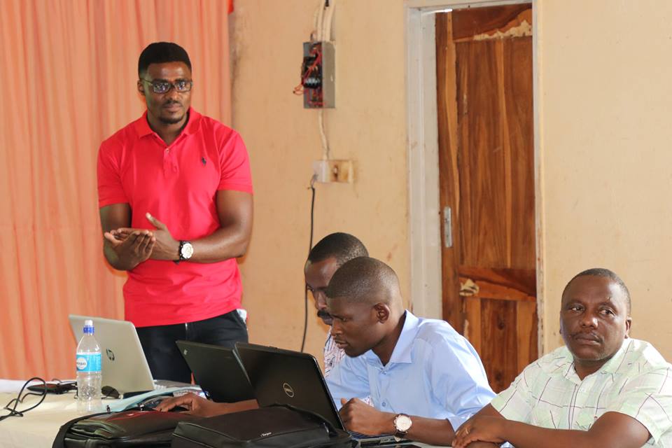 27540985 2022225677792303 8465103285737886770 n