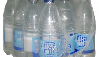 Tinga Mira 2 500mlx12 350x200 1