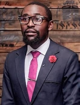 WhatsApp Image 2018 09 14 at 23.57.29