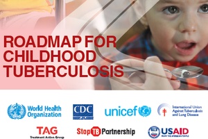 f83ff3c5d2a0f7e9055f46bb403f7f8d