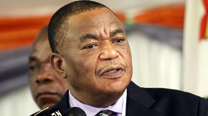 CHIWENGA 1