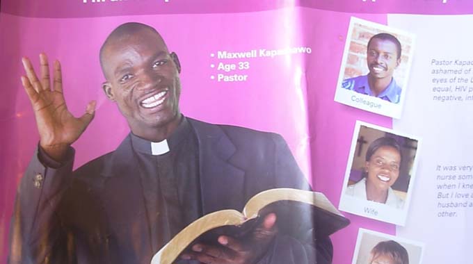 PASTOR KAPACHAWO PIC