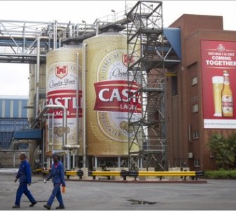 Delta Should Invest In Mental Health Facilities 1 delta beverages