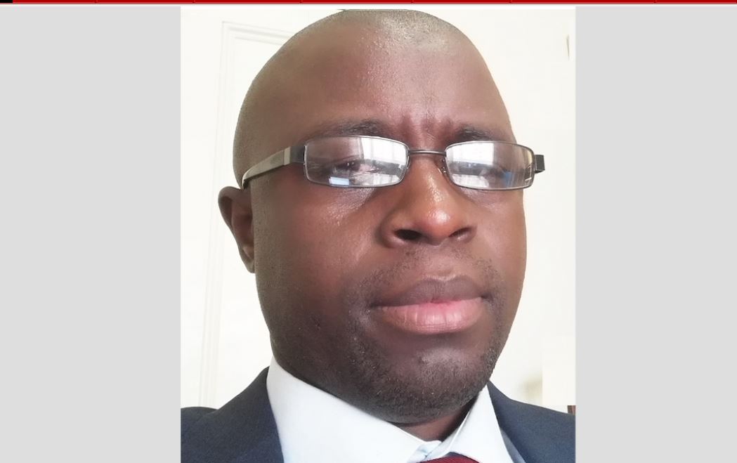 Madziwadondo