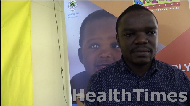dr tungamirai gwatirisa