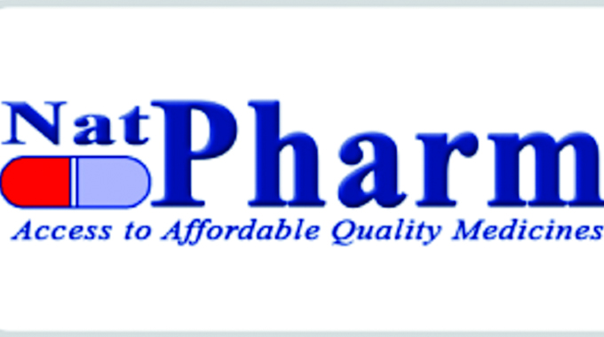 natpharm