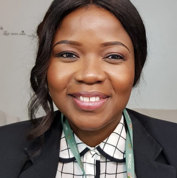 the late mandy dlamini sibanda e1555191108557