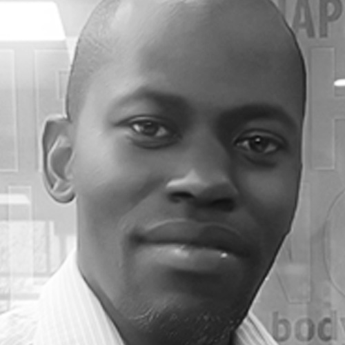 portifa mwendera