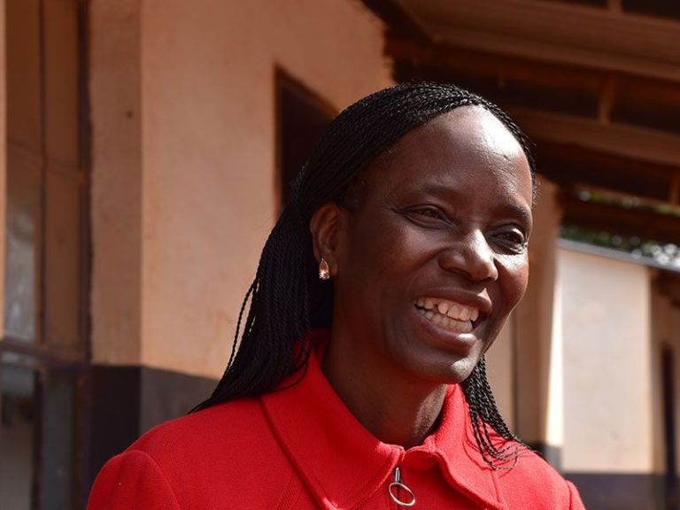 Noreen Huni 1 web 1 768x576 1