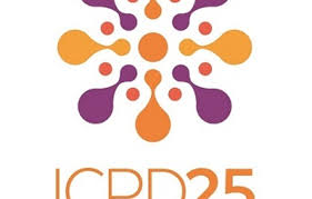 icpd