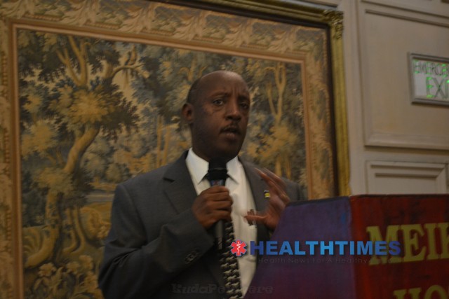 4INTERMINISTERIALMeetingCORON