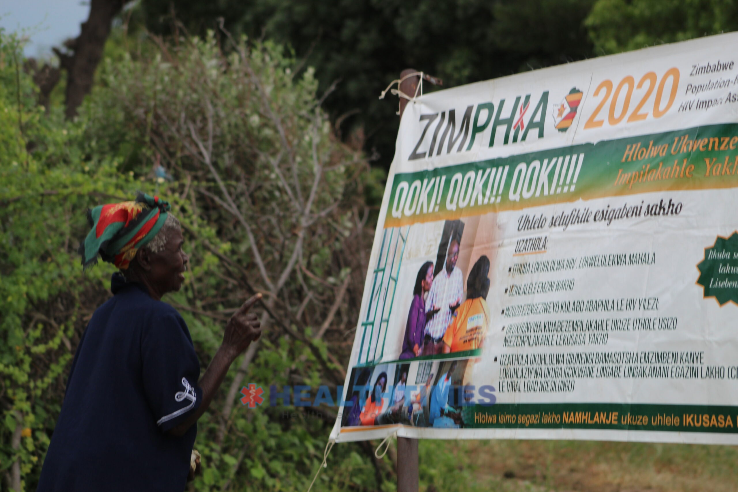 gogo filabusi scaled