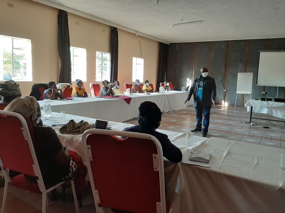 102907522 1228947770799626 1183127593220389805 o