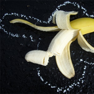 c3e9c37fed50492ea7fe514ad51ccf96