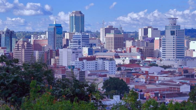 Harare 678x381 1