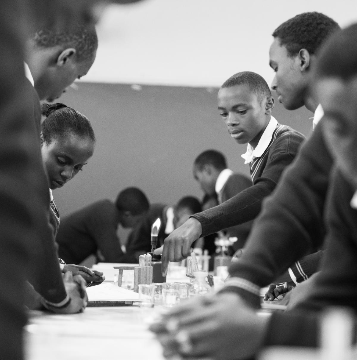 MastercardFdn SEA Kenya