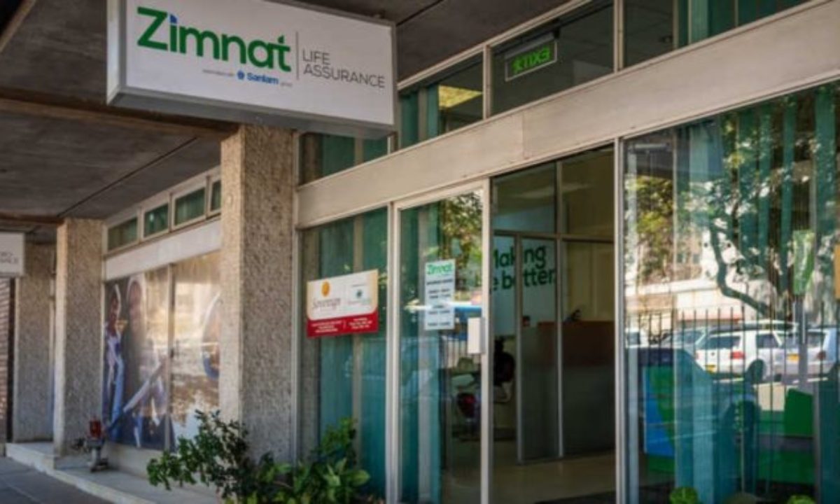 Zimnat 678x381 1 1200x720 1