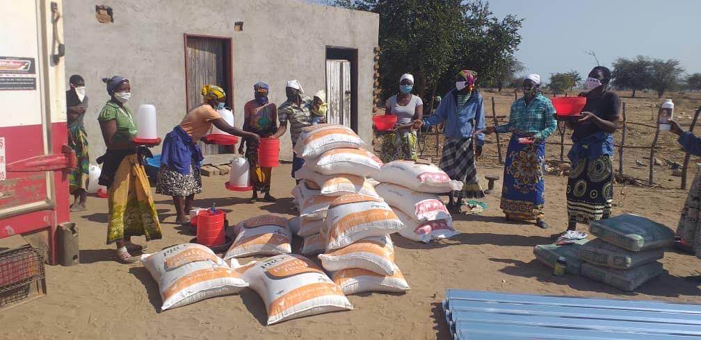 119733419 10224009842737752 7291053666578259431 o