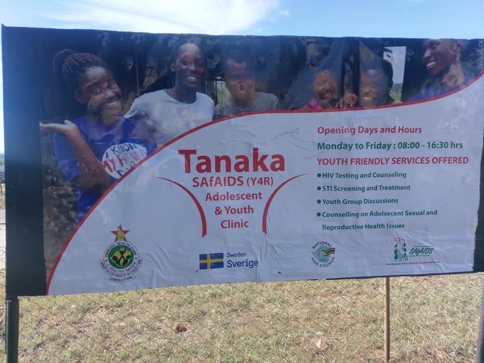 56622511 2302274603144184 5026616108744966144 n