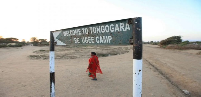 RF122602 IMG 6756 2 720x480 1