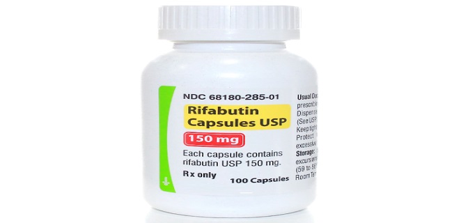 rifabutin 696x548 1