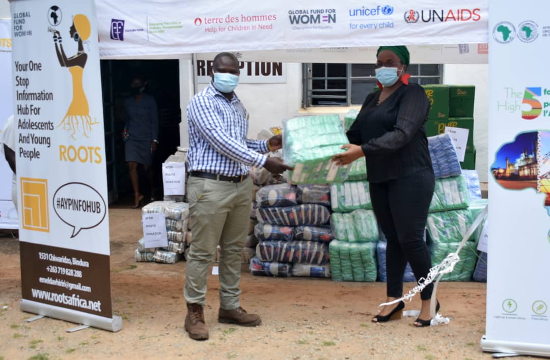 WhatsApp Image 2021 02 04 at 18.18.11