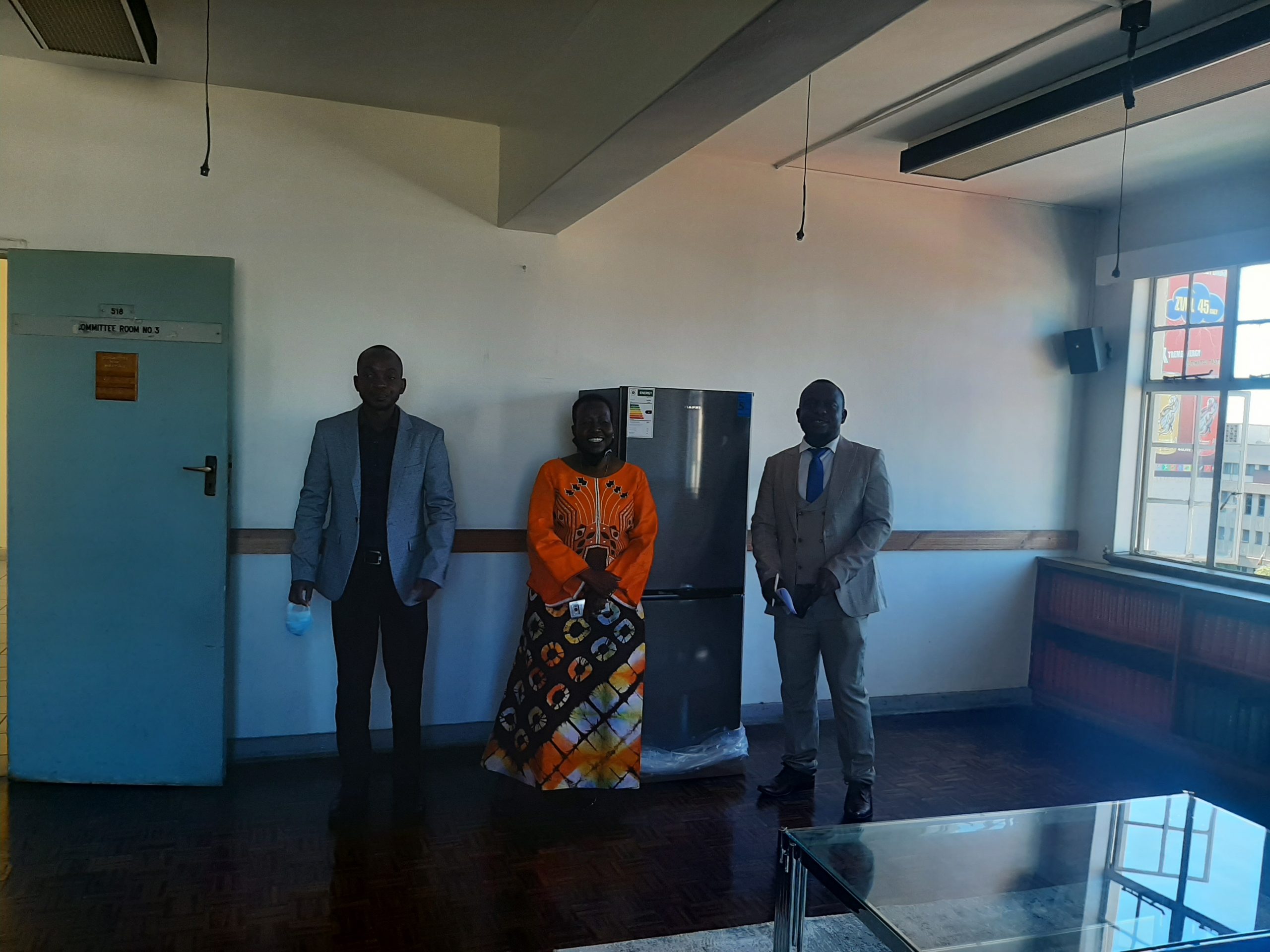 20210319 085044 scaled 1