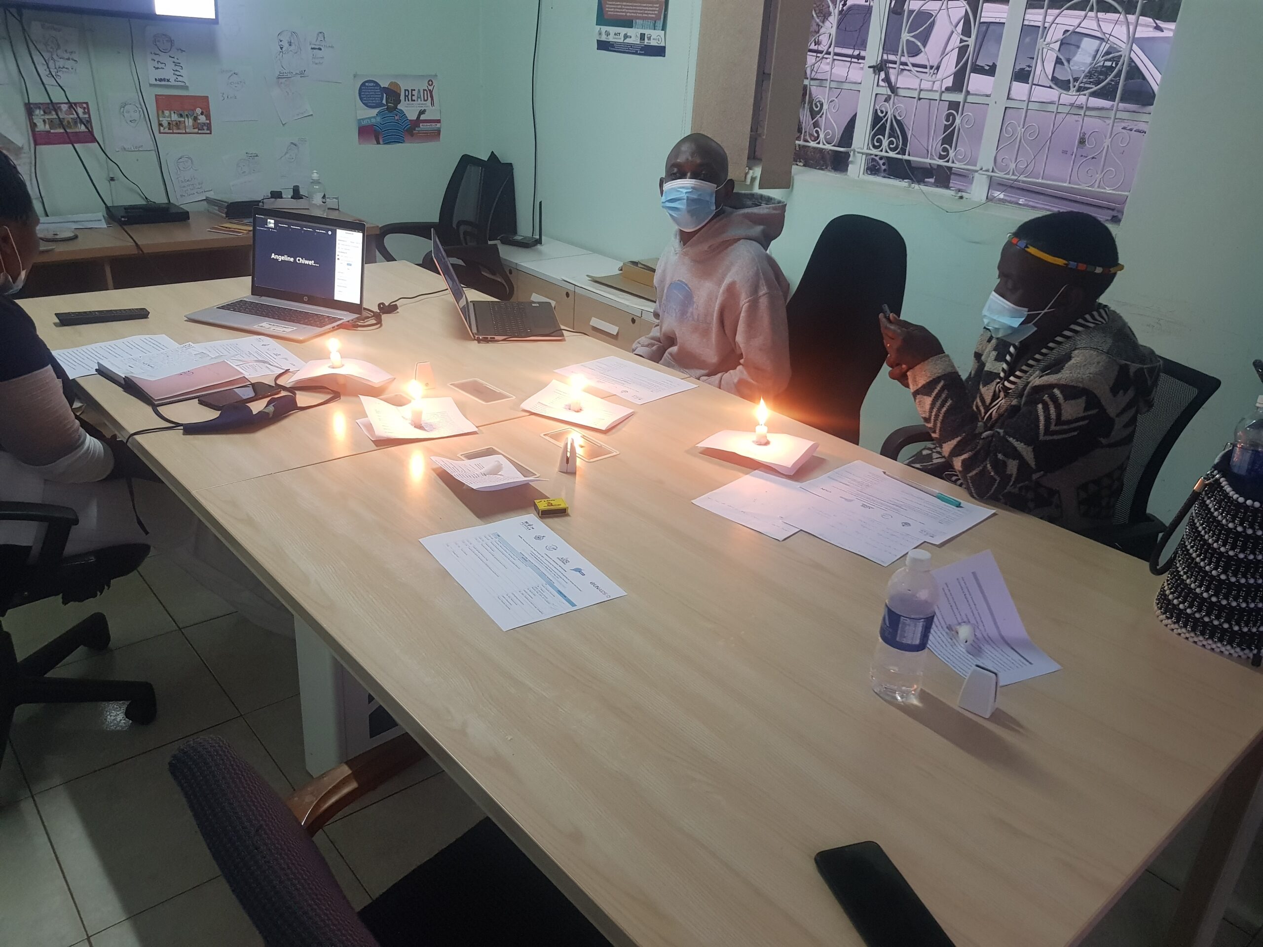 Candlelight Memorial Pic scaled 1