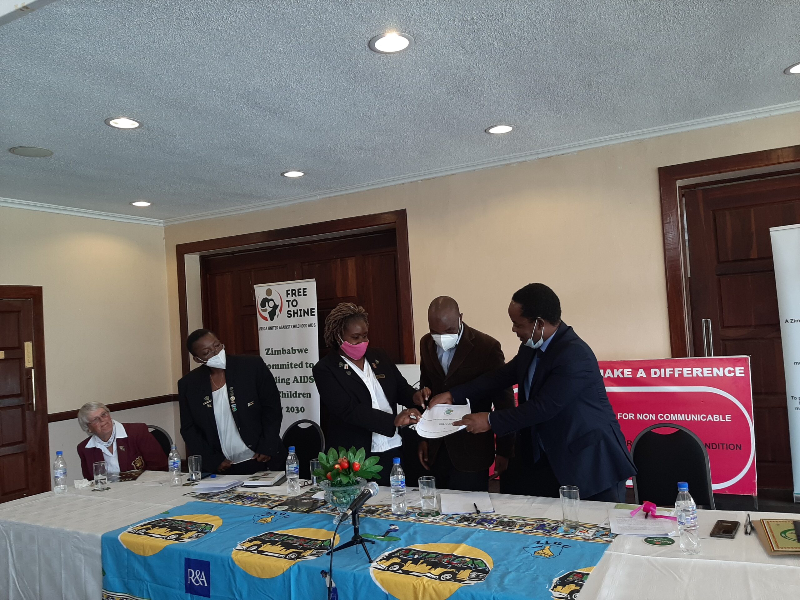 20210603 131555 scaled 1