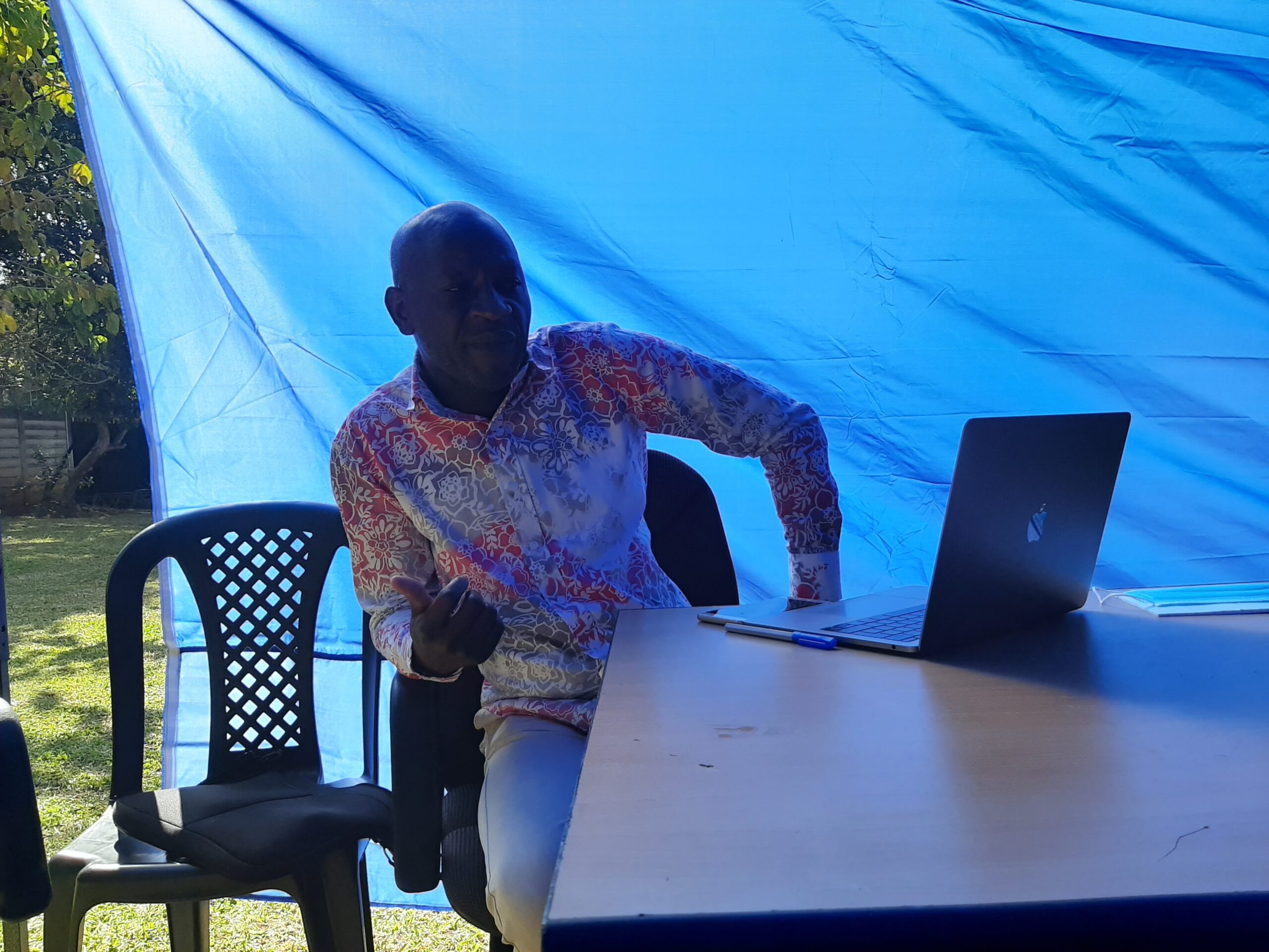 20210610 140532 scaled 1