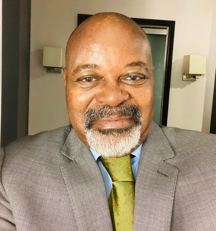 WhatsApp Image 2021 06 01 at 15.16.34