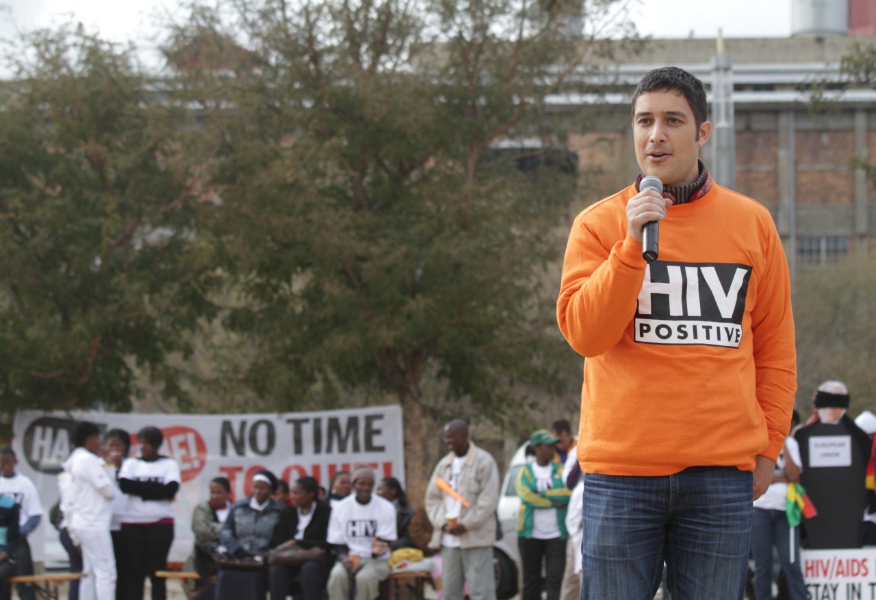 lisa skinner gilles van custem