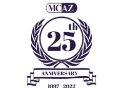 MCAZ eyes WHO microbiology prequalification…As it celebrates 25th anniversary