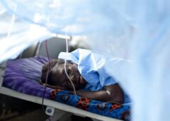 Zimbabwe Won’t Meet 2030 ENAP Target Of Reducing Stillbirths To Below 12 Per 1000-Report