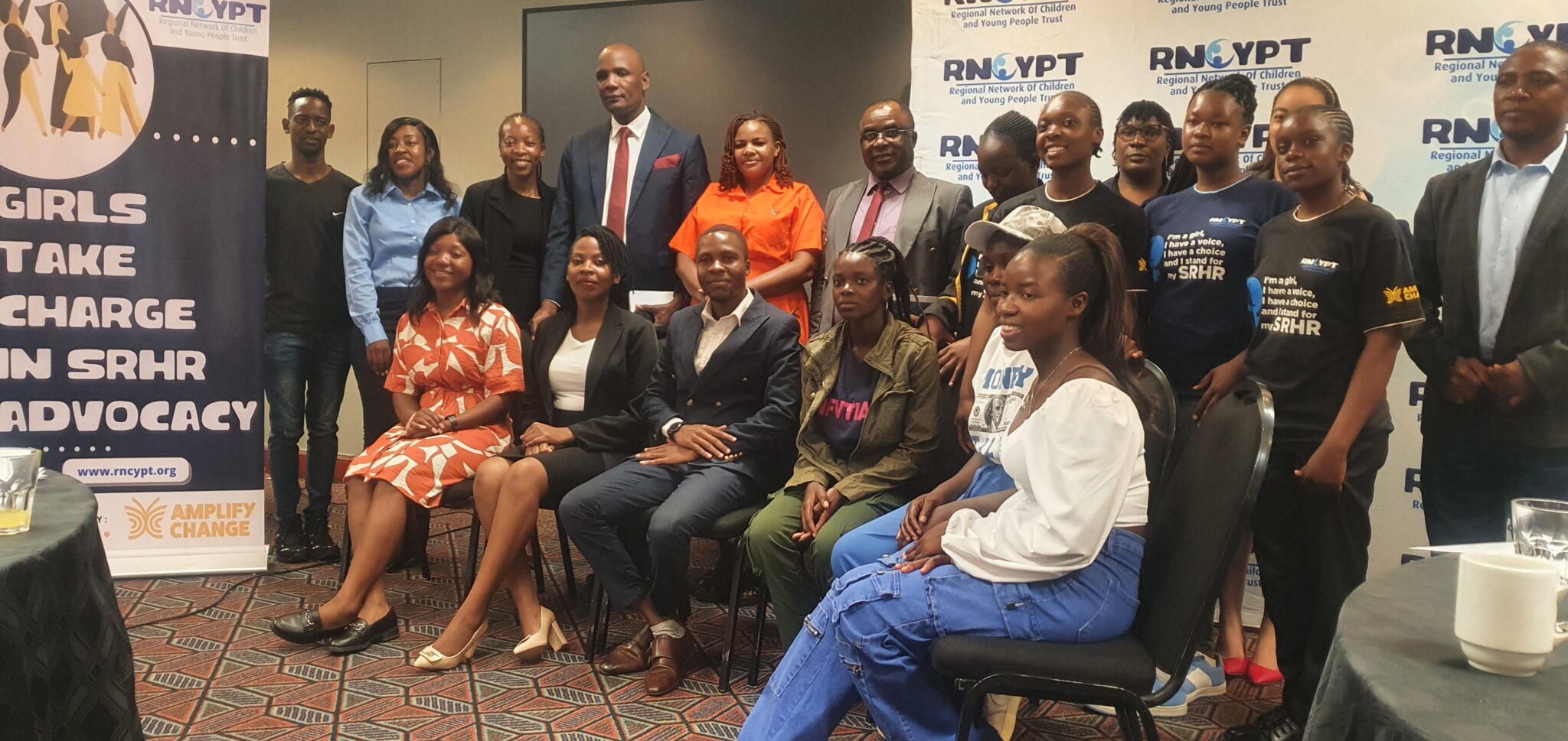 20250321 111612 2048x969 1