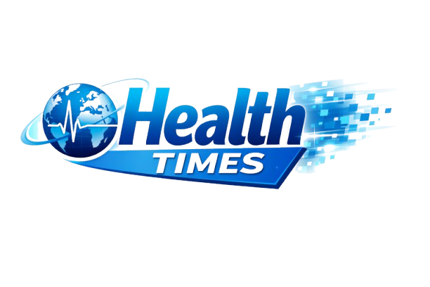 file_00000000003471f89a5ea5a1bd90f0a3-removebg-preview