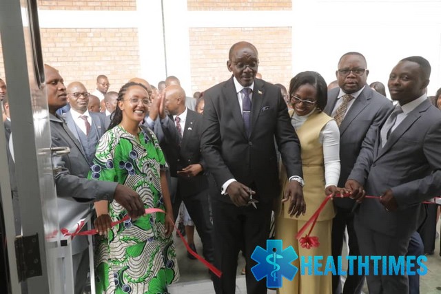 CORDAID MOBILE CLINICS01