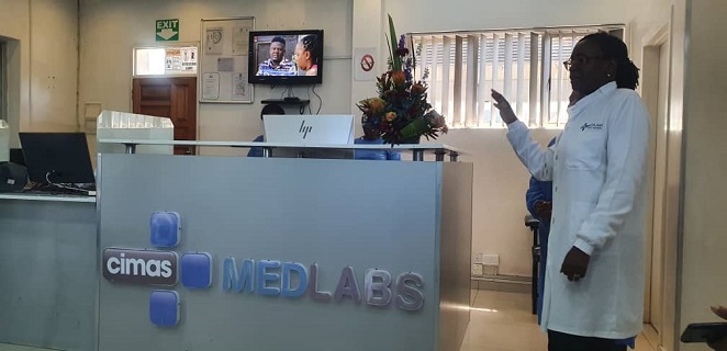 DR TSITSI