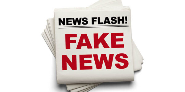 Fake News e1633839729353