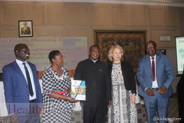 IMG 6508 e1671222439580