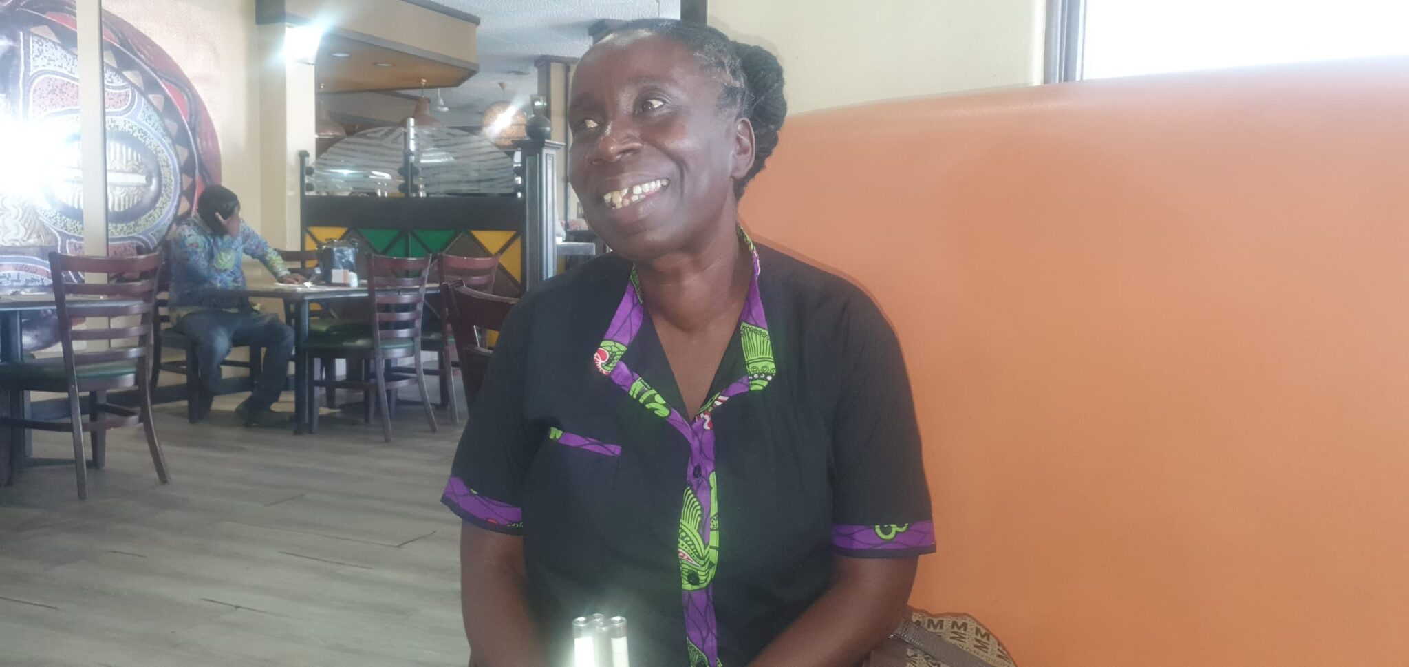 WhatsApp Image 2025 04 24 at 11.07.03 2048x969 1