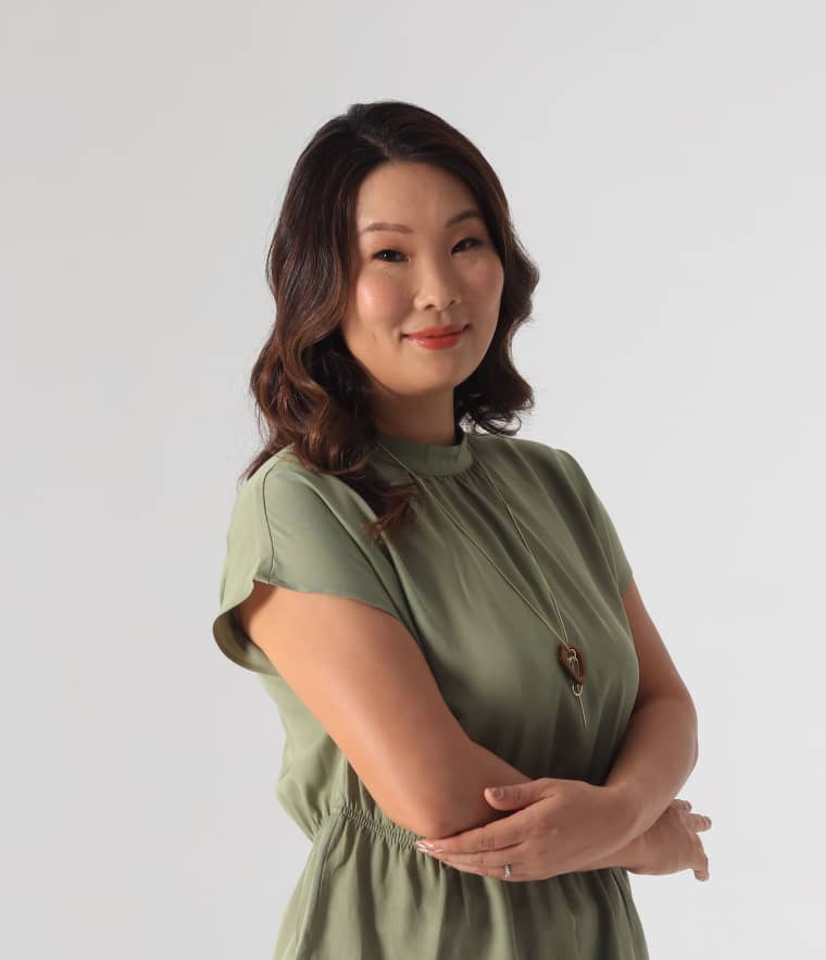 WhatsApp Image 2025 10 13 at 02.37.48 1 1