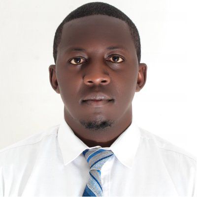 WhatsApp Image 2025 11 04 at 16.33.31 72549c3e 1