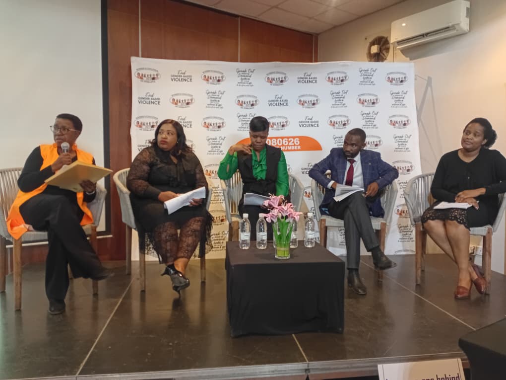 WhatsApp Image 2025 12 11 at 08.15.19 0c0c12c2