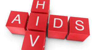 Zimbabwe Study Finds Older People Living with HIV Face Hidden Bone Loss, Women at Greatest Risk