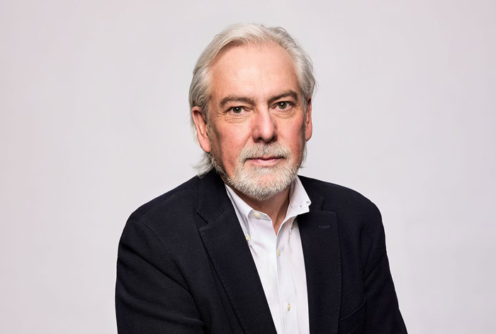 jacek olczak2023 landscape